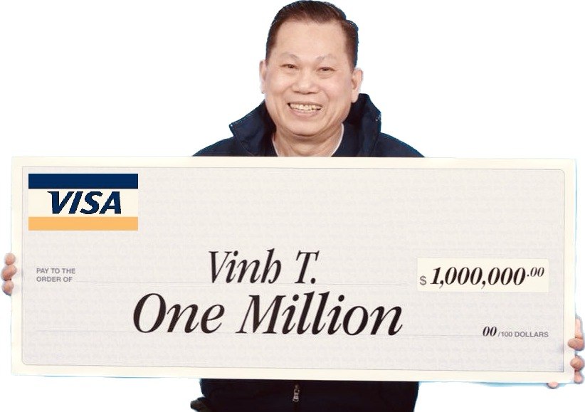 Vinb T